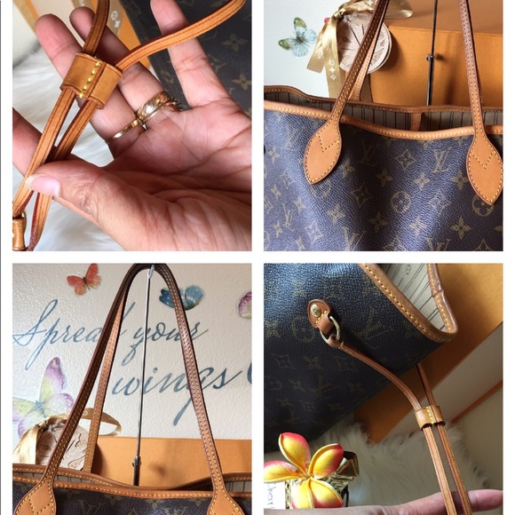 ❗️❗️❗️SOLD❗️❗️❗️ - Picture 5 of 8